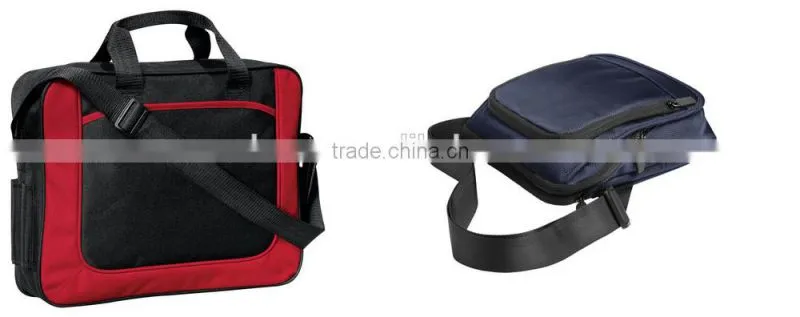 Mens casual work bags