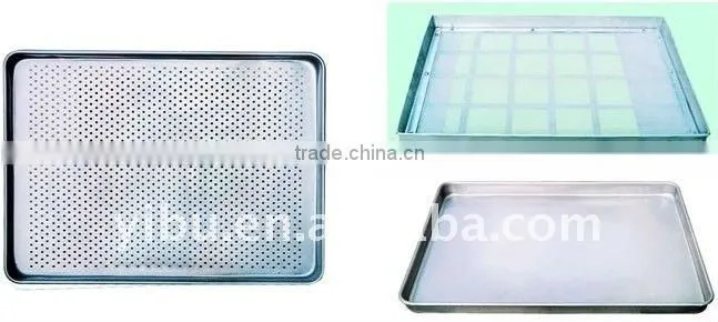 Hot Air Circulating Drying Oven used in light-industries