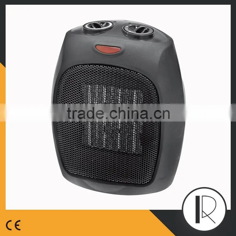 China New Design Popular Portable PTC Heater