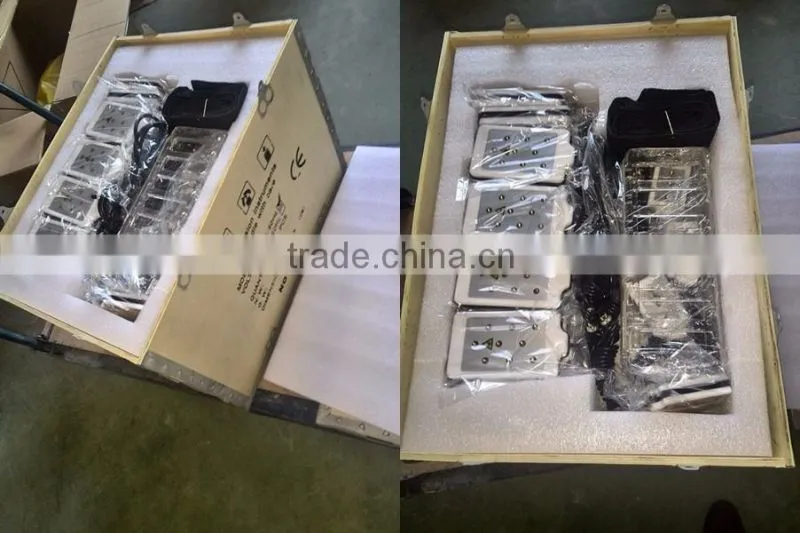 100mw 650nm lipo laser for sale/portable lipolaser slimming machine price lipolaser