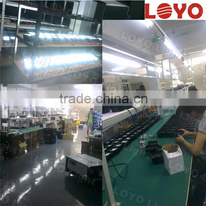 72w Bar Light, Emergency Vehicle Lights, Emergency Lamp LED