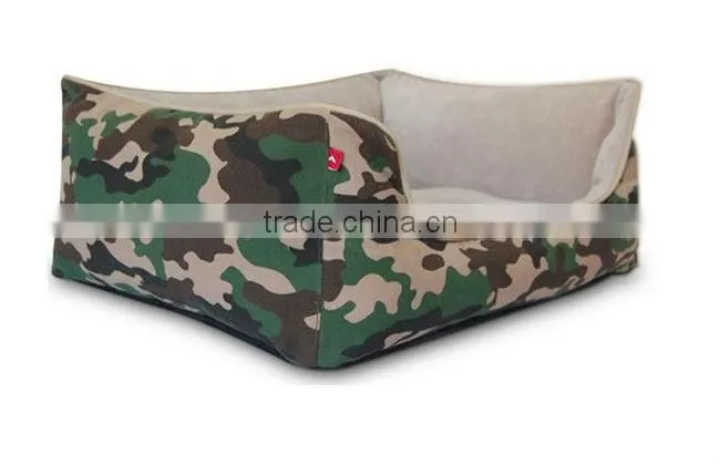 Dog beds manufacturer Soft dog beds