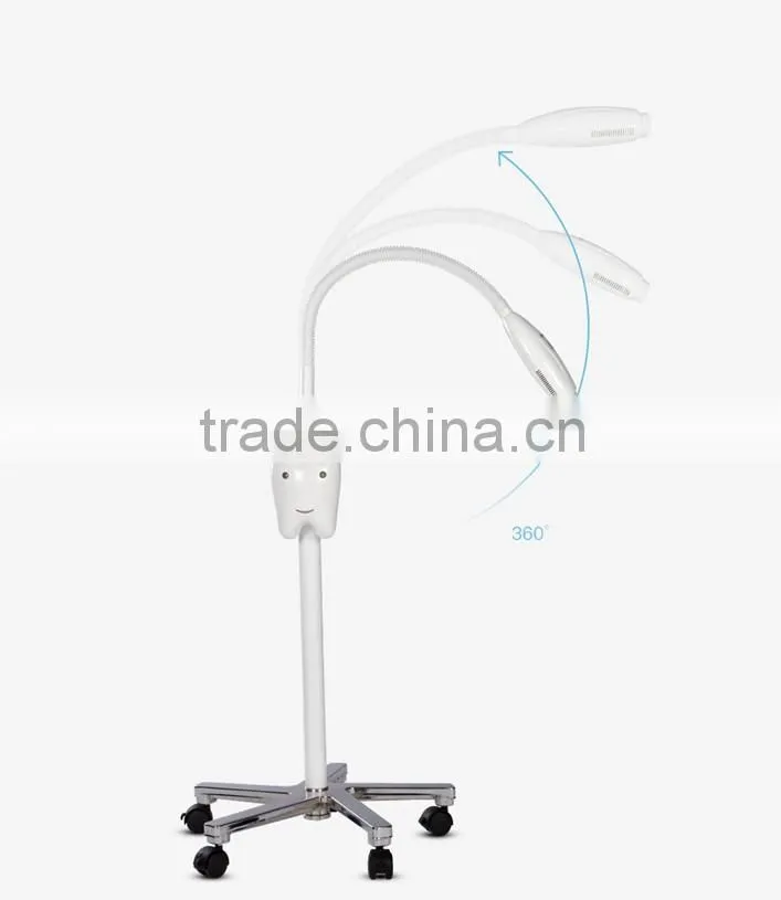 Cheap Dental Teeth Whitening Led Lamp, Teeth Whitening Equipment