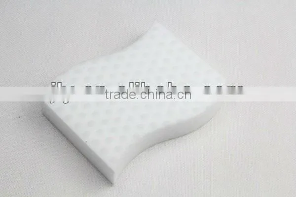 All Surface Scrubber Sponge Cleaning Sponge