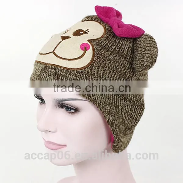 baby hat winter beanie,baby winter hat cap,baby hat for winter