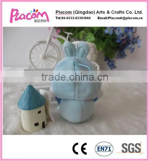 2015 New High Quality Plush doraemon Toy Hot Selling