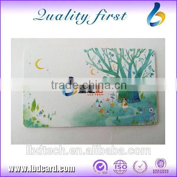 Hot Sale High Quality Hotel Card Lock, IC Card Door Lock For Hotel, RFID Key Card China