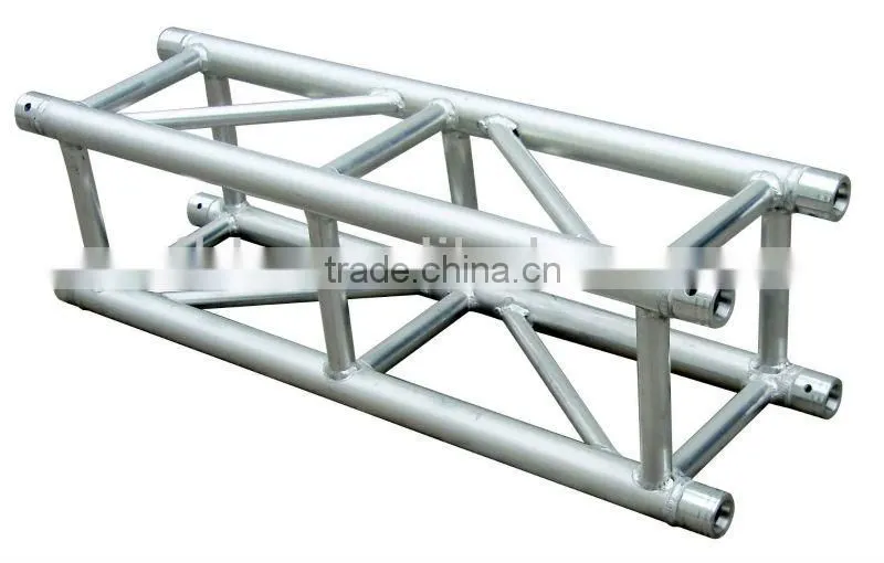 RK cheap and easy install truss system for stage