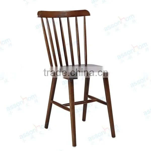 Classic Dining Chair Windsor Chair