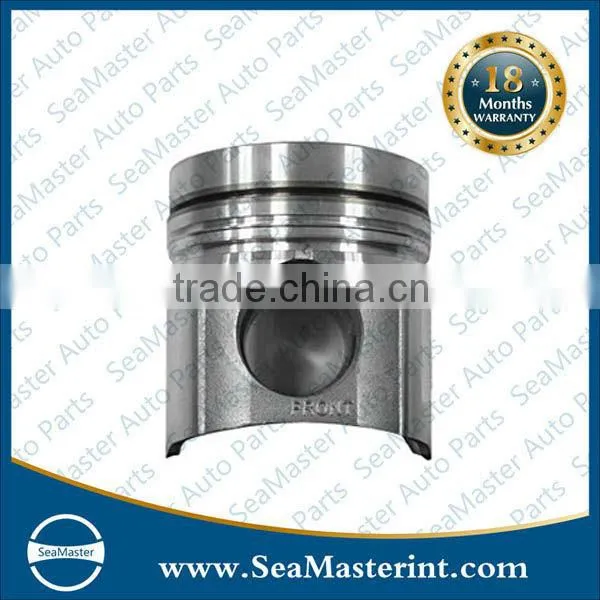 Piston For DAF DHSH/DHU825 FT2000,2100 Engine piston OEM 2133300
