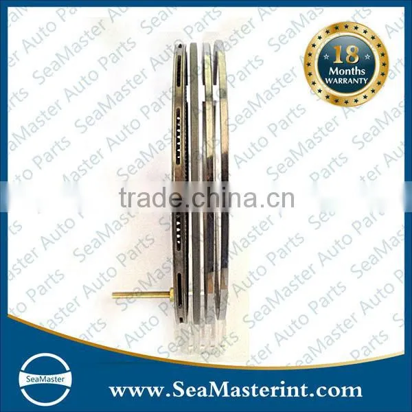 Piston Ring for MAN D2858 13,304,16,304,22,304 Engine Piston Ring