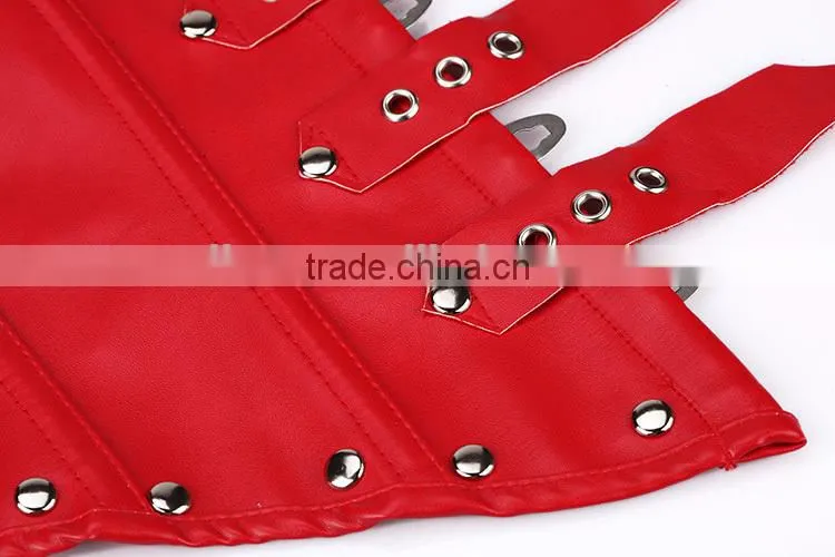 In Stock Competive Price waist trainer fajas colombianas waist slimming corset
