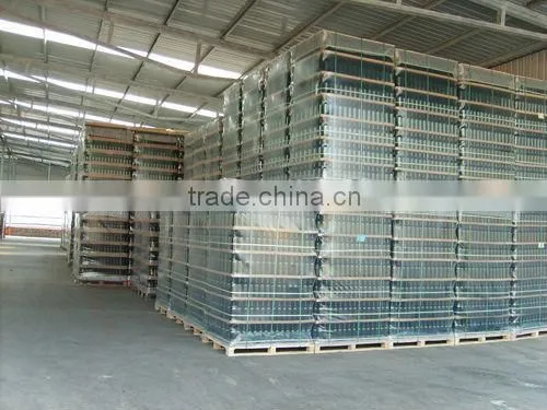 wholesales wine bottle for sparkling bottle with empty bottles