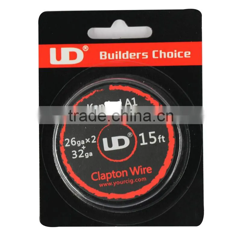 Good quality UD 70w 18650 Battery Balrog best vaping mod