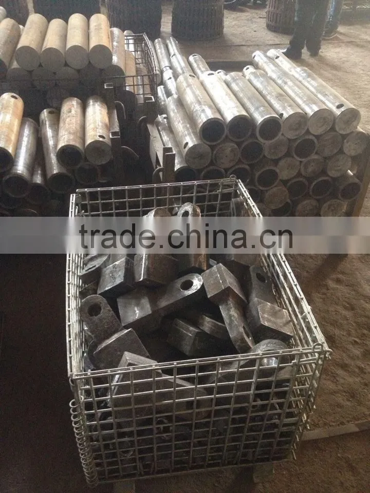 Non rising stem resilient soft seated gate valves, DIN3352, gate valve