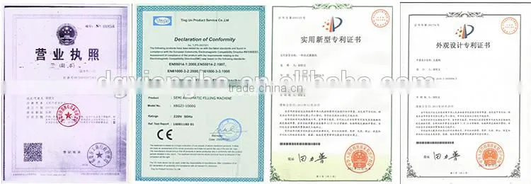 Semi automatic expiry date code printer
