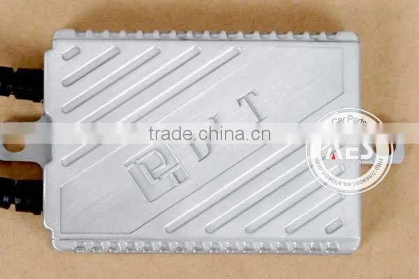 X55 Can Bus HID Ballast 55w Ballast