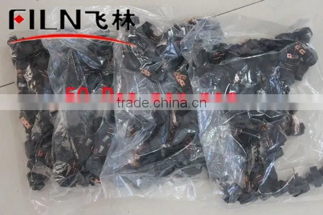 From factory Automotive Rocker switch NEW style ASW-20D-2