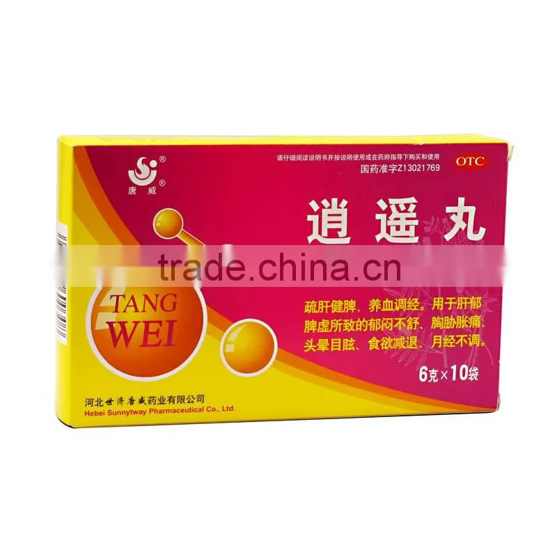 52binding book,book with plastic comb binding