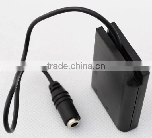 Camera AC adapter Camera AC Adapter AC-5V+CP45 for Fujifilm X100
