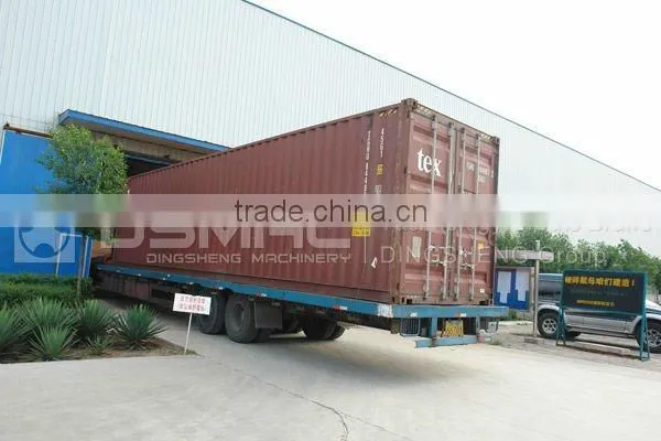 ISO9001 High Efficiency Washing Machine In Mining Industry Sand Washing Machine