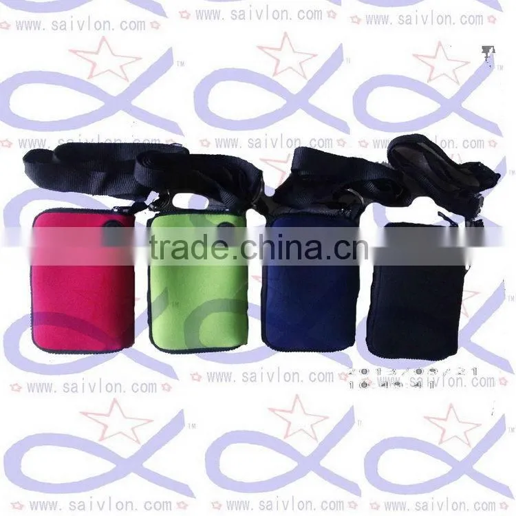 New new arrival cell phone shoulder holder
