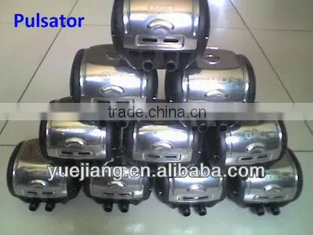 cattle milk machine with high quality