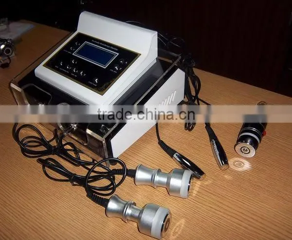 beauty care prevent skin aging no needle mesotherapy machine N 03
