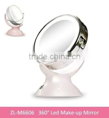 electric face massager for face massage cream portable mini face massager