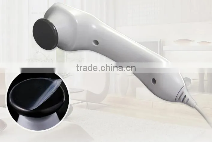 YL-RF03 RF facial lift beauty machine with high quality