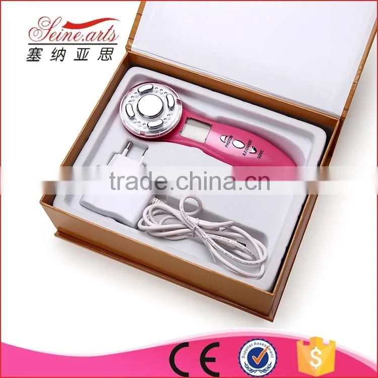 portable ultrasonic equipment
