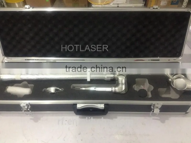 Medical Use Vaginal Tightening co2 laser price