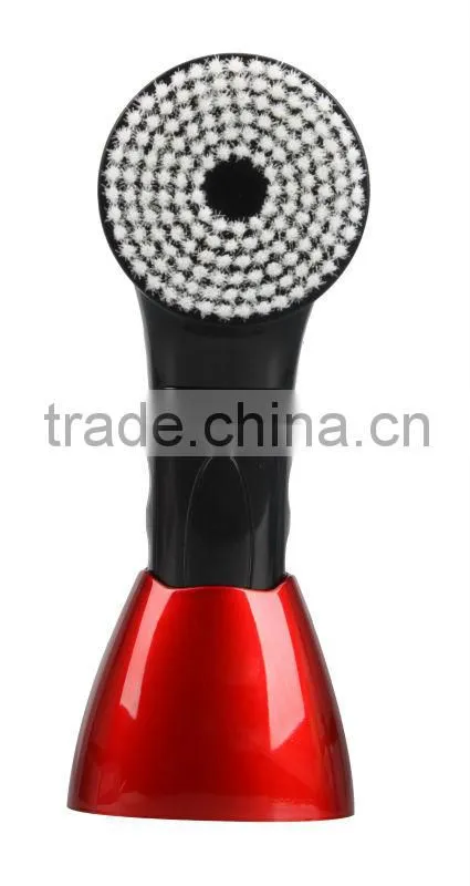 Best seller!! Shoe polish machine,portable auto shoe polish machine,auto electric shoe polisher