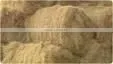 Coconut Coir