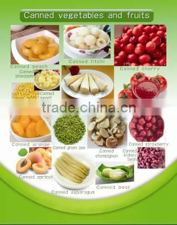 Frozen Lingonberry asian fruits best frozen fruit