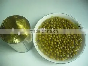China iq green peas,Frozen green peas brands ,frozen pea, frozen green pea supplier China