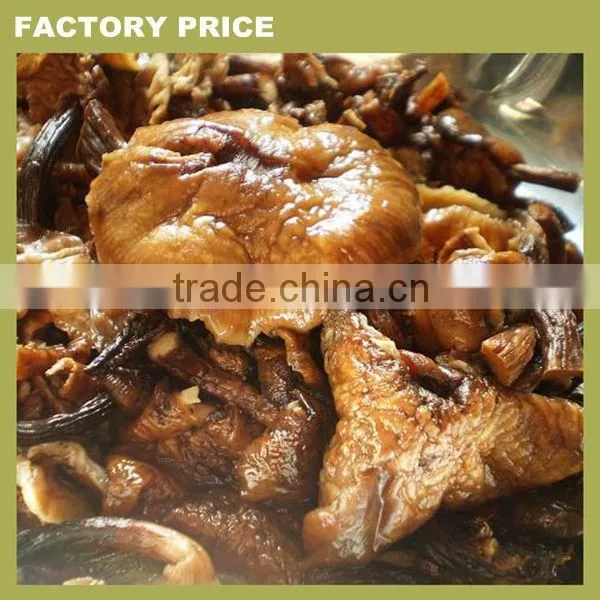 big cock head mushroom export to Hong Kong