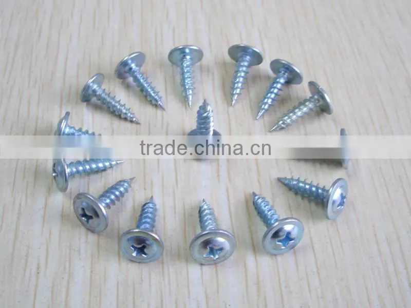Drywall Screw