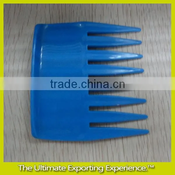 Perm Comb , Perm tools