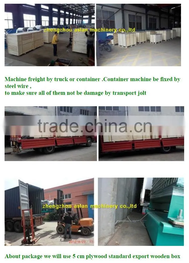 commercial pizza making machine/pizza base maker machine/pizza crust making machine