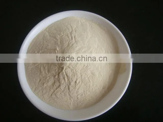chitosan pharmaceutical grade