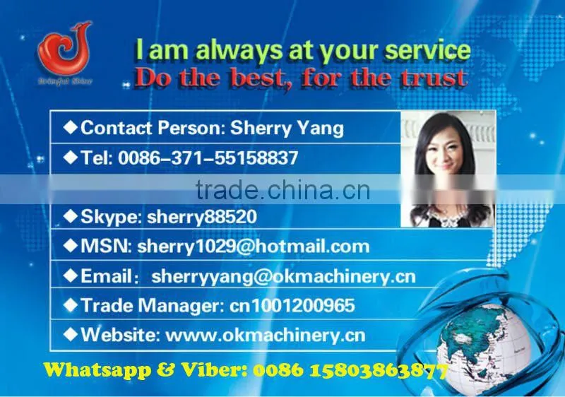 5L planetary mixer for commercial use
