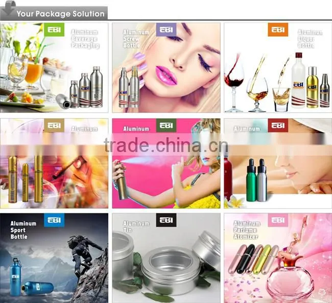 High quality handy mist sprayer