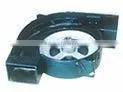 automatic poultry equipment for chicken