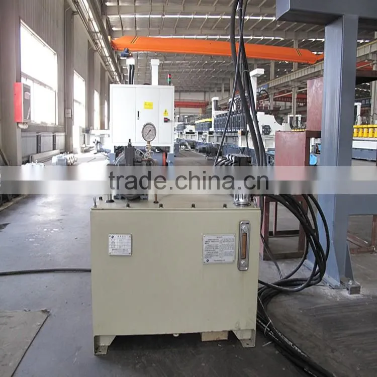 offer HQCC60 stone cutting machine--made in China