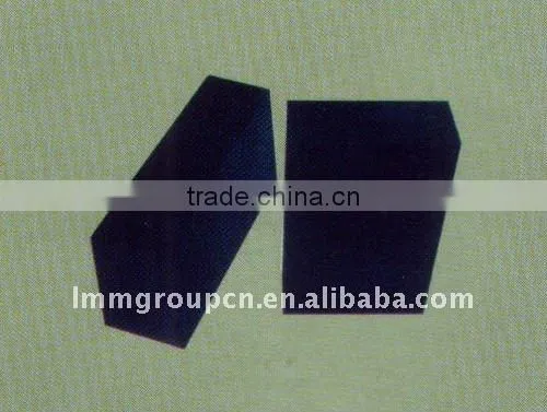 Manufacturers custom refractory brick price bulk fire brick