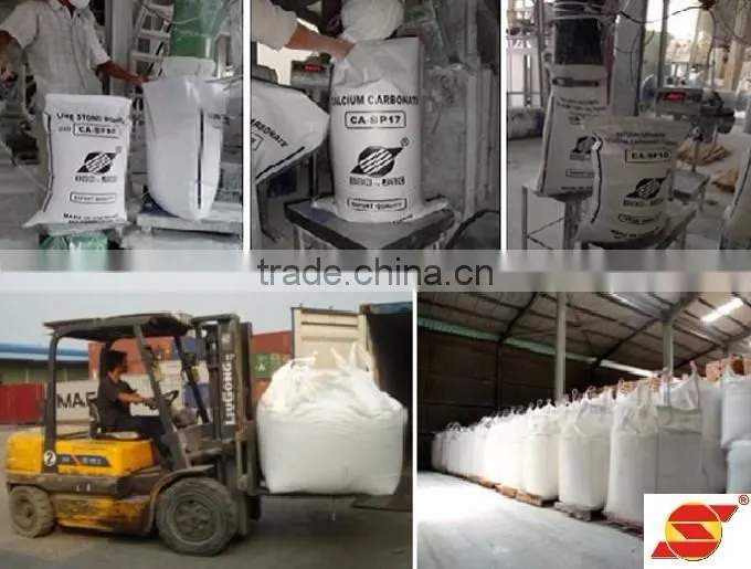 Best seller White Masterbatch 30 % TiO2