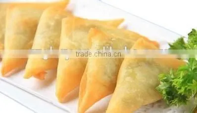CE Approved Electric Stainless Steel Ravioli Machine