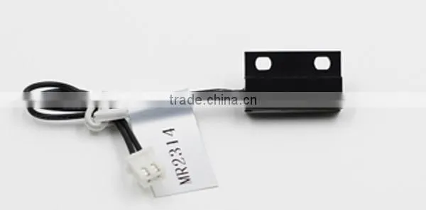 MR2314 ABS proximity sensor