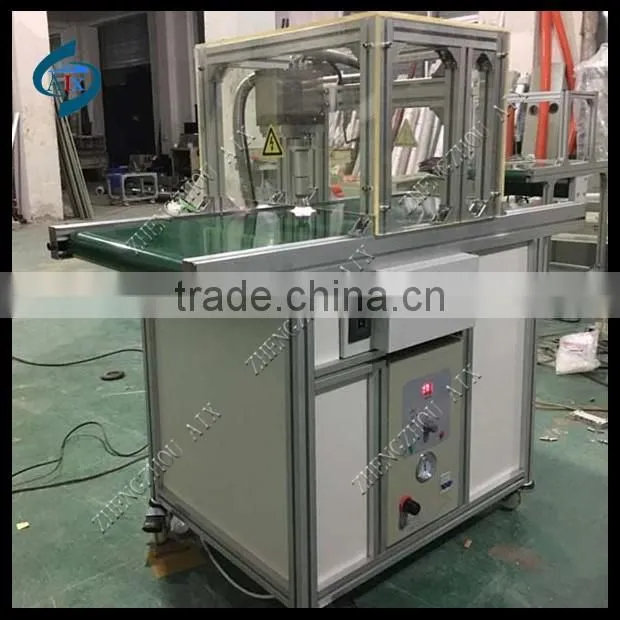 High quality plasma machine working head 10-50mm